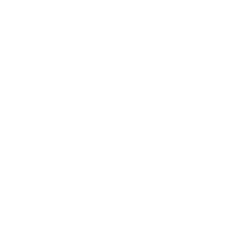 weisses-roessli.ch (DE)